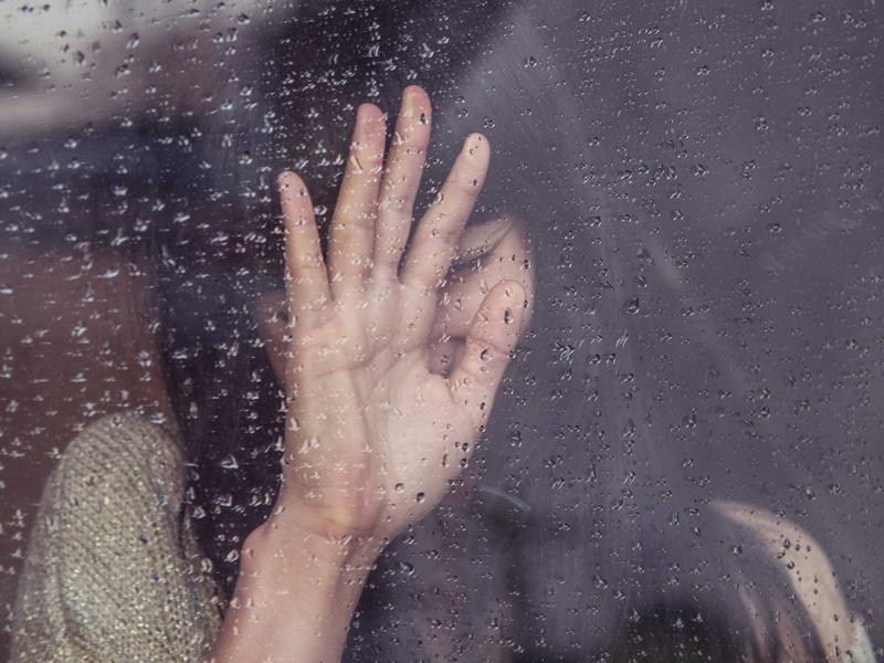 苹果ID移除设备<br>管理不信任设备一键移除